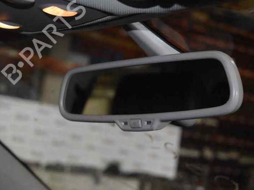 Mirror switch AUDI A3 Sportback (8PA) 2.0 TDI 16V | BP1402747I25 