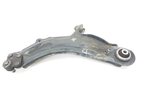 Used Right front suspension arm Right front suspension arm 36559765 36559765