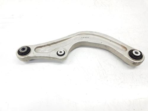 Querlenker links hinten für VW ID.5 (E39) GTX (299 hp) 14105493