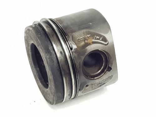 Other FORD RANGER (TKE) 3.2 TDCi 4x4 | BP31854462O1 