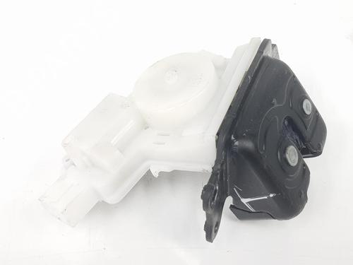 Tailgate lock HONDA CIVIC X Hatchback (FC_, FK_) 1.6 i-DTEC (FK9) | BP18526514C101 