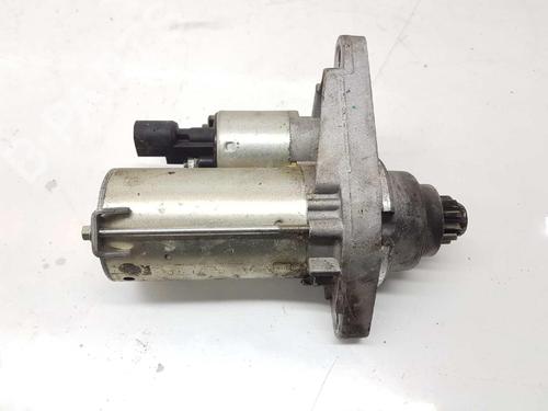 Starter SEAT IBIZA IV (6J5, 6P1) 1.4 | BP3378609M8 