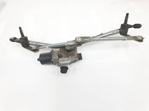 Used Front wiper motor Front wiper motor 38544661 38544661