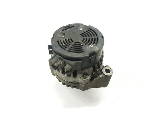 Alternator MERCEDES-BENZ SLK (R170) 230 Kompressor (170.447) | BP23022479M7 