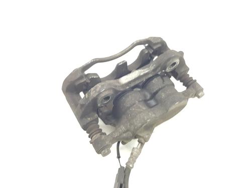 Right front brake caliper FORD TRANSIT CUSTOM V362 Van (FY, FZ) | BP36206742M104 - Image 5
