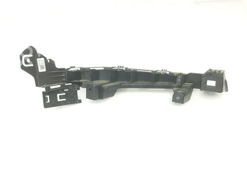 Soporte del faro izquierdo CUPRA LEON Sportstourer (KL8, KU8, KUD) 1.4 e-HYBRID (204 hp) 18426905