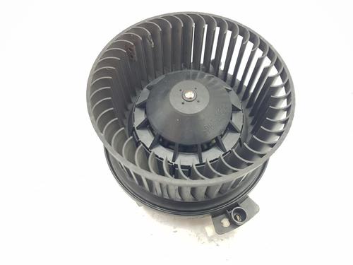 Used Heater blower motor AUDI A4 B7 (8EC) 2.0 TDI 16V (140 hp) 14096489