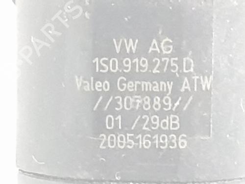 Other AUDI A6 C7 (4G2, 4GC) 2.0 TDI | BP29400616O1 
