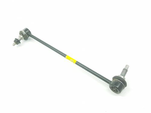 BP17682070M96 | Anti roll bar HYUNDAI TUCSON (NX4E, NX4A)  BP17682070M96