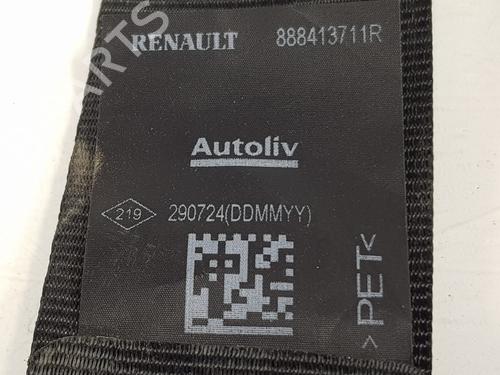 Other DACIA SANDERO III  | BP34223205O1  - Image 7