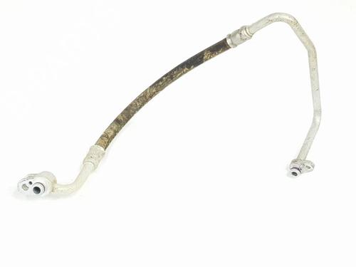 Used AC pipe AC pipe VW T-CROSS (C11, D31) 1.0 TSi (116 hp) 40435858 40435858