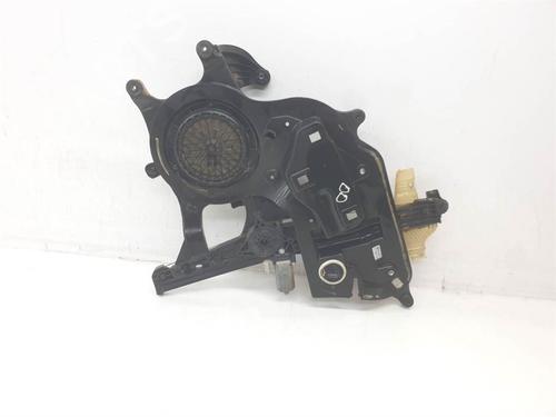 Used Front right window mechanism Front right window mechanism 38936594 38936594