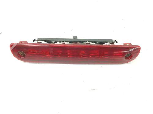 Used Third brake light Third brake light PEUGEOT BOXER Van 2.2 HDi 130 (131 hp) 10975399 10975399