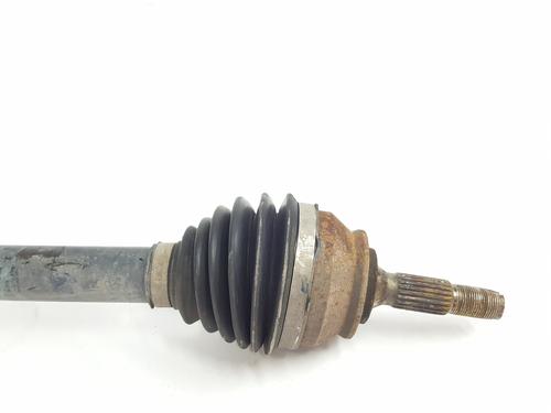 Right front driveshaft CITROËN C3 III (SX) 1.2 VTi 82 | BP36566680M39 - Image 6