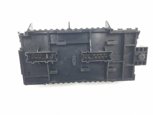 Fuse box MERCEDES-BENZ VITO Van (W447) 114 CDI (447.601, 447.603, 447.605) | BP38872389E1 - Image 4