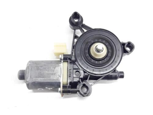 Left front window motor VW GOLF VII (5G1, BQ1, BE1, BE2) 1.4 TSI | BP6415766E21 