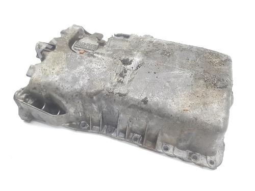 Oil sump AUDI TT Roadster (8N9) 1.8 T | BP14103088M115 