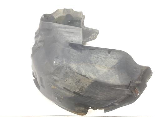 Wheel arch LAND ROVER DISCOVERY III (L319) 2.7 TD 4x4 | BP20191616C56 