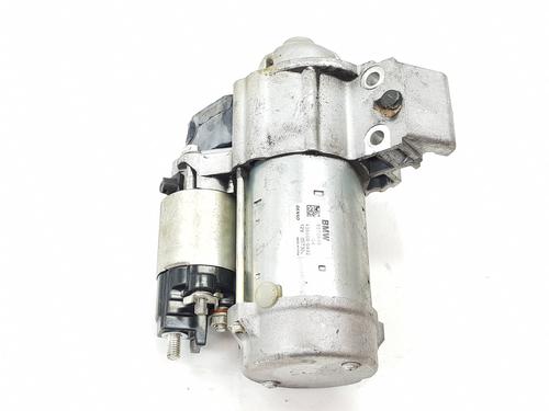 Starter BMW X4 (F26) xDrive 20 d | BP36642281M8 - Image 5
