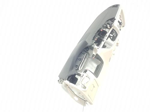 Airbag Kit BMW X3 (G01, F97, G08) xDrive 30 d | BP15597323C86 