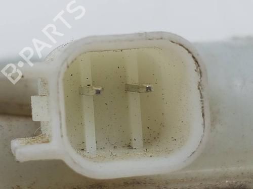 Servo brake JAGUAR XE (X760) | BP38751770M42 - Image 6