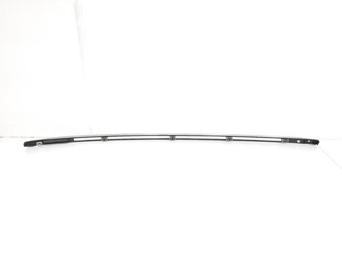 Used Roof bar SUZUKI SX4 S-Cross (JY) 1.6 DDiS (AKK 416D) (120 hp) 11657286