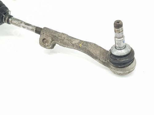 Steering rack BMW X3 (G01, F97, G08) xDrive 20 d | BP23990492M22 - Image 5