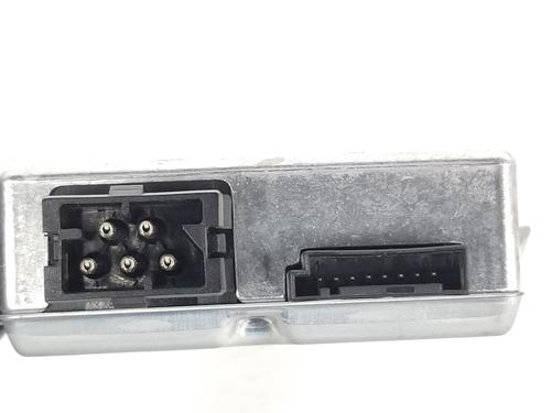 Electronic module BMW 5 (E60) 530 d | BP9223308M83 