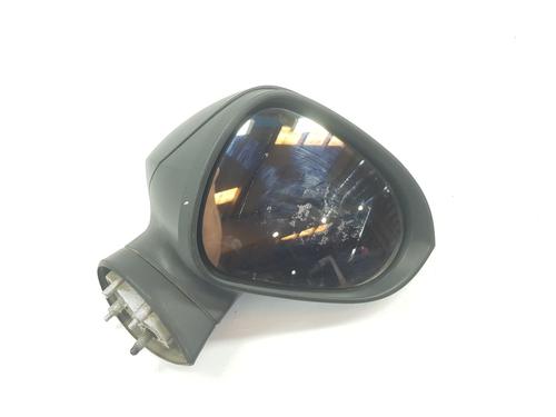 Used Right mirror SEAT IBIZA IV SC (6J1, 6P5) 1.2 (70 hp) 13901336