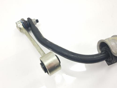 Anti roll bar VW CRAFTER Van (SY_, SX_)  | BP29535324M96 