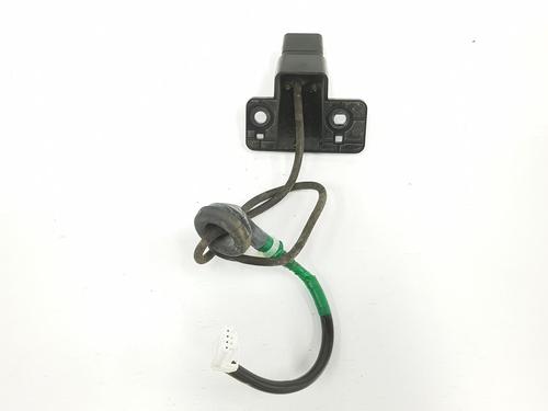 Electronic module NISSAN JUKE (F15) 1.5 dCi | BP11873770M83 