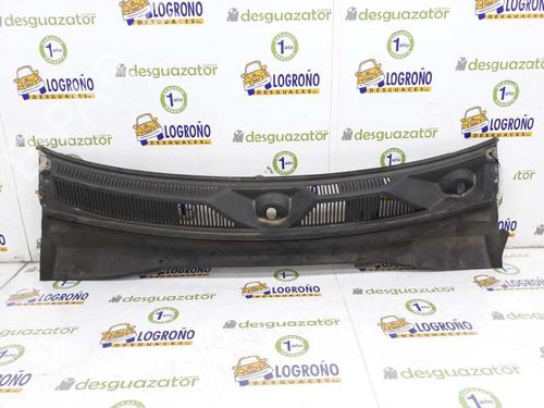 Used Scuttle panel DODGE NITRO 2.8 CRD (177 hp) 3664488