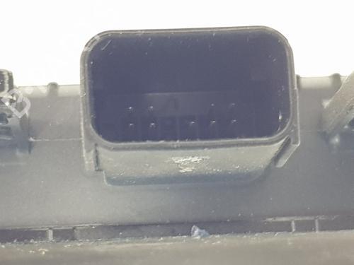 Electronic module PORSCHE MACAN (XAB) Electric (XABAA1) | BP37147919M83 - Image 4