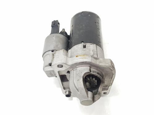 Used Starter Starter 37013885 37013885