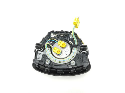 Airbag Kit MERCEDES-BENZ GLA-CLASS (X156) GLA 180 (156.942) | BP22406181C86 
