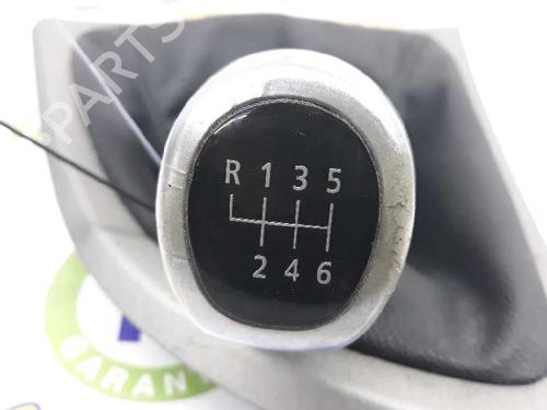 Shift knob BMW 1 (E87) 118 d | BP11392922I34 