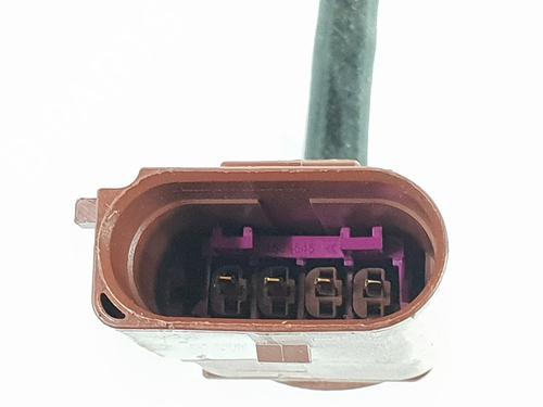 Electronic sensor SEAT IBIZA V (KJ1, KJG) 1.0 TSI | BP29728685M84 