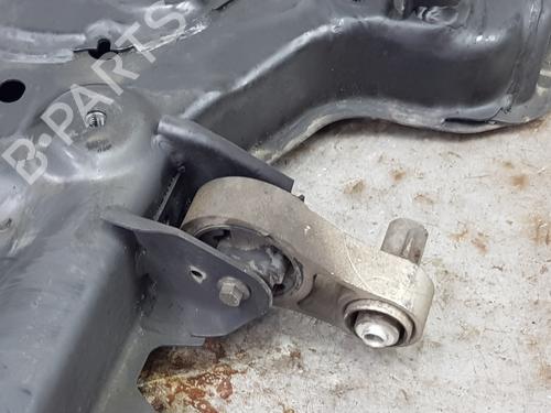 Subframe FORD TRANSIT COURIER B460 MPV 1.5 TDCi | BP24973288M9 