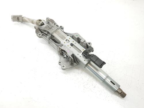 Other MERCEDES-BENZ CLA Coupe (C117) CLA 200 CDI / d (117.308) | BP26291242O1 