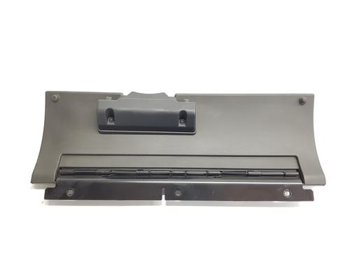 Used Glove box NISSAN NAVARA NP300 (D40) 2.5 dCi 4WD (171 hp) 29633431