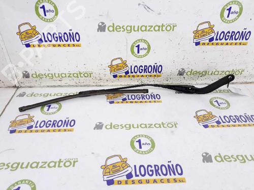 Front windshield wiper arm BMW 1 (E87) 118 d | BP3661509C143 