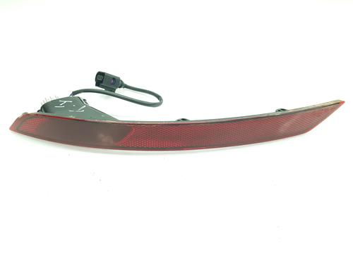 BP31600230C81 main image