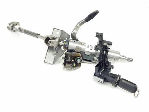 Used Steering column Steering column OPEL COMBO Tour (X12) [2012-2026] 36753993 36753993