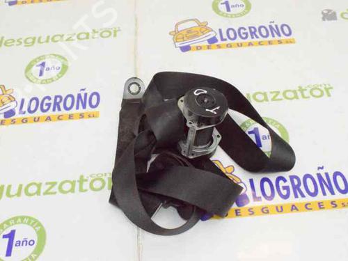 Rear right seatbelt MINI MINI (R56) One | BP6623475I28 
