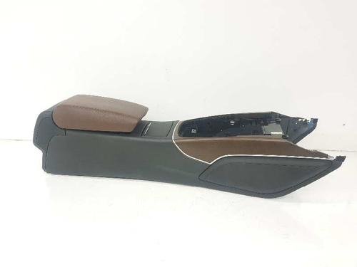 Used Armrest / Center console AUDI A6 C7 (4G2, 4GC) 3.0 TDI quattro (245 hp) 7152899