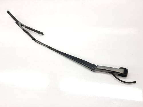 Used Front windshield wiper arm OPEL ASTRA L Sports Tourer (O5) 1.2 (FRHNPJ) (110 hp) 25471870