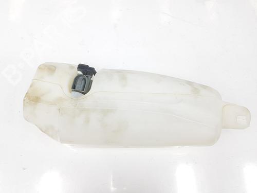 Windscreen washer tank DACIA DOKKER MPV (KE_) 1.6 LPG | BP7419508C113 