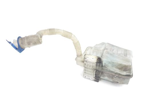 Windscreen washer tank SKODA SUPERB II Estate (3T5) 2.0 TDI 16V | BP29811098C113 