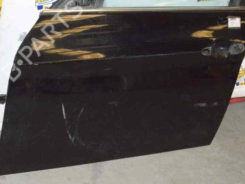 Left front door BMW 5 (E60) 530 d | BP1168000C2 