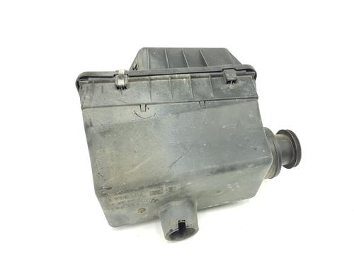 Air filter box BMW 3 (E36) 316 i | BP16435860M87